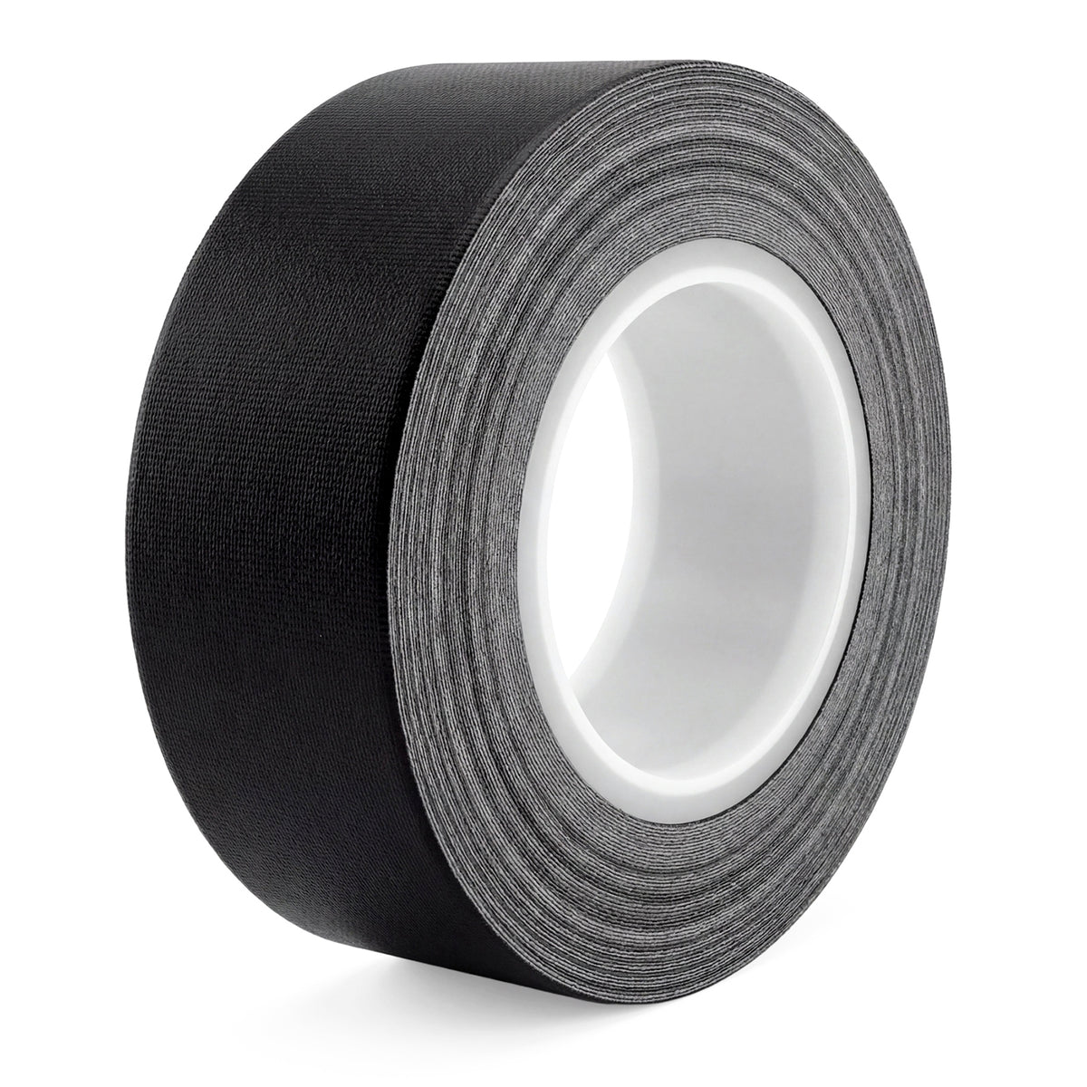 InnoHHustle Heat Resistant Tape High Temperature PTFE Tape 19mm/ 3/4" Width