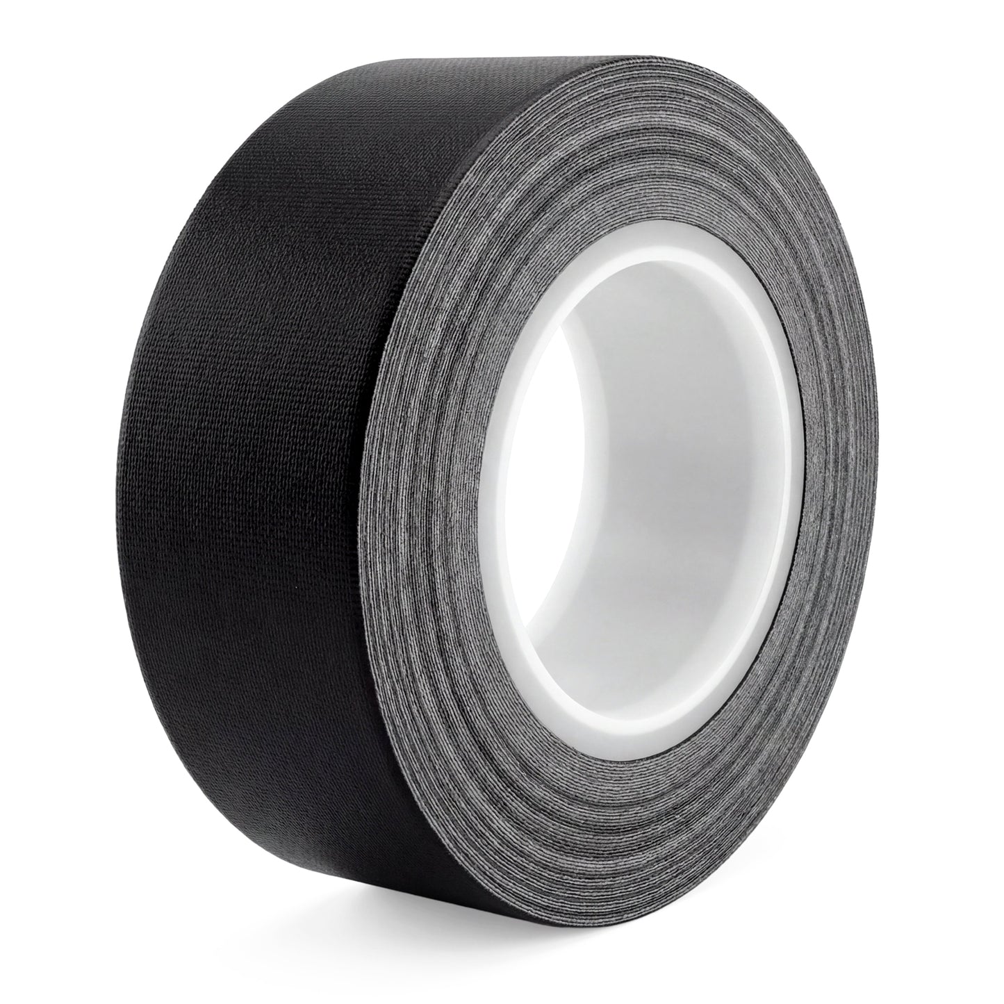 InnoHHustle Heat Resistant Tape High Temperature PTFE Tape Film Adhesive Tapes 13mm / 1/2" Width 10m / 33ft Length
