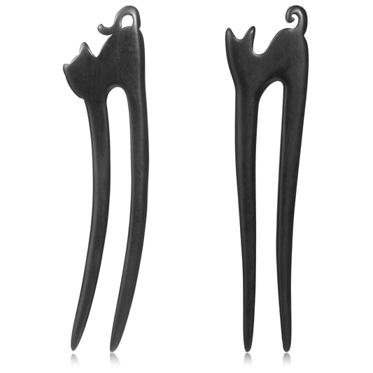 Wedding Belt for Bride Dress White Rhinestone Bridal Belt Crystal Wedding Dress Belt Sparkle Skinny Wedding Waist Belt, Bling Crystal Belts Glitter White Ribbon Belt for Women Bridal Bridesmaid