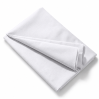 Fusible Fleece, Iron-On Medium Weight Fusible Interfacing, 39.3 x 78.7 Inch Non-Woven Interfacing for t-Shirt Quilts Blouses Dress Shirts Collars DIY Crafts Supplies, Sewing, Cuffs