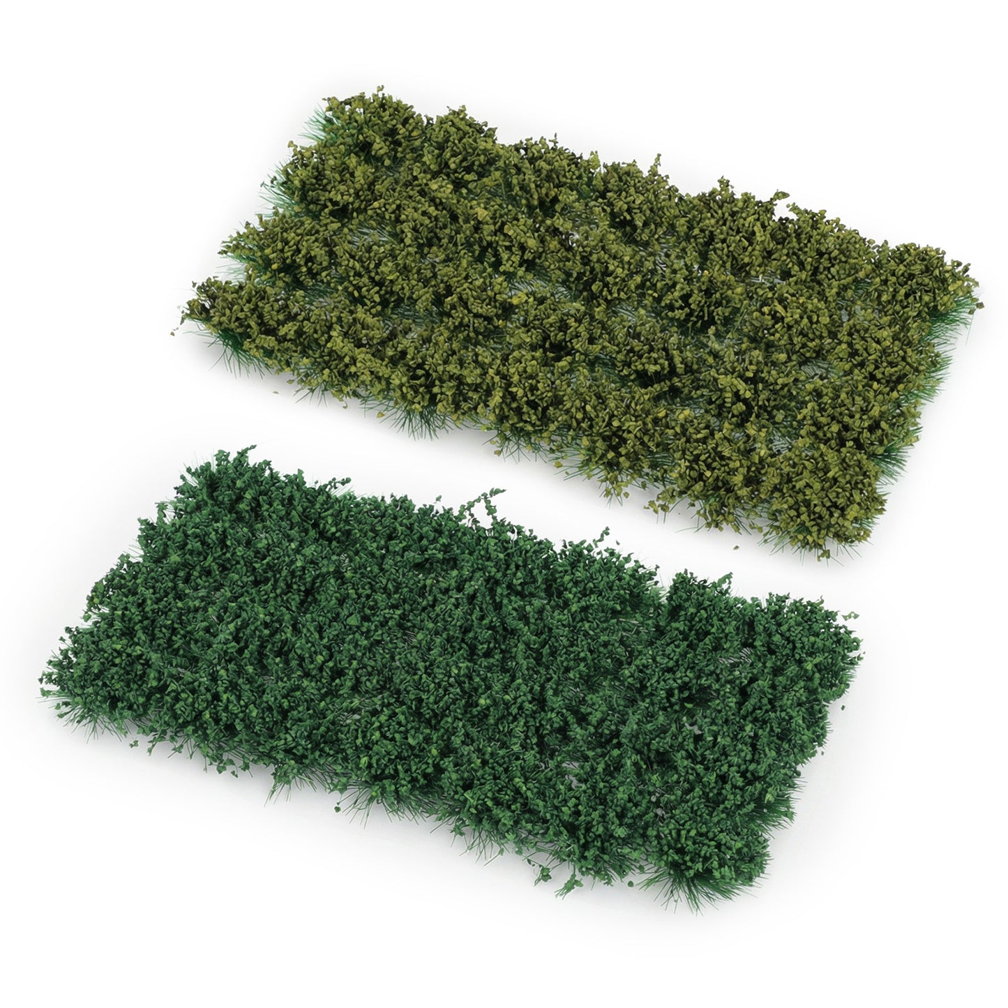 FdcZeyxior 2 Box Simulation Model Grass