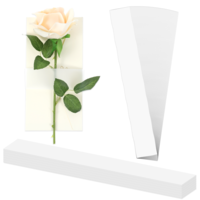 150 Pcs Clear Invitation Band for 5x7 Invitations, Wedding Invitation Accessories, Vellum Belly Band, Clear Invitations Belly Bands for Wedding Invite,Party Envelopes Card Wraps(31×4 cm)