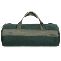 12 Inch Small Tool Bag Canvas Tool Bag Heavy Duty Tools Bags Wide Mouth Power Tools Storage Bags for Electricians Mechanic Storage Wrenches Pliers