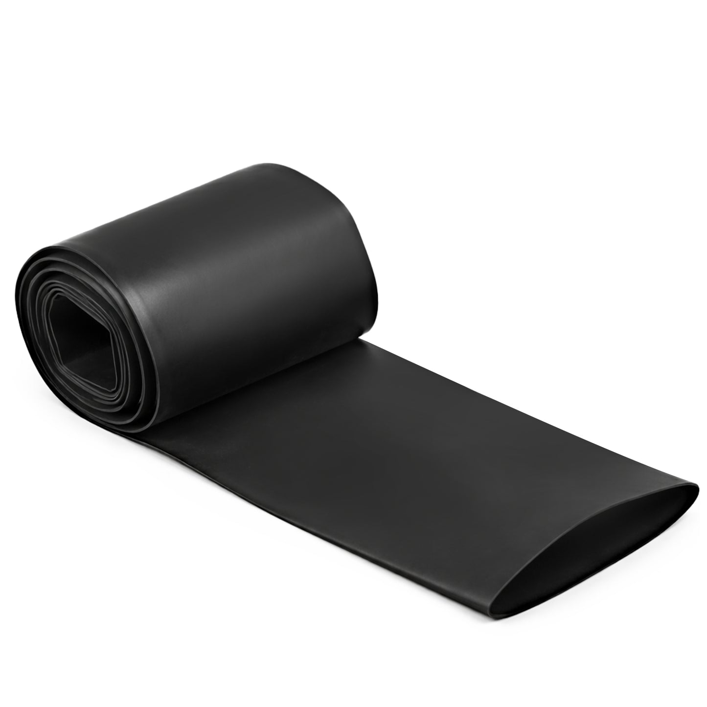 Heat Shrink Tubing, 40mm