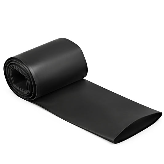 Heat Shrink Tubing, 40mm