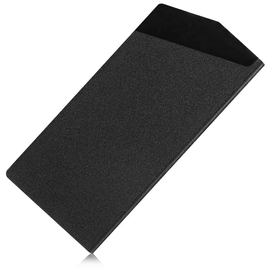InnoHHustle ABS Knife Cover Sleeves for 7" Chopping Knife Cleaver,