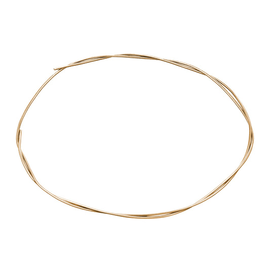 Silver Solder Wire 0.04 inch Diameter Extra Easy Silver Solder Medium Silvers Solders Silvers Welding Wire Tools for Jewelry Repair