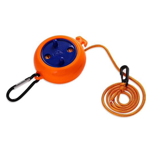 Retractable Travel Clothes Line Portable Washing Line Anti Winding Camping Washing Line Laundry Rope Clothes Airer Hanger Extendable Drying Lines for Travel Holiday Outdoor Indoor