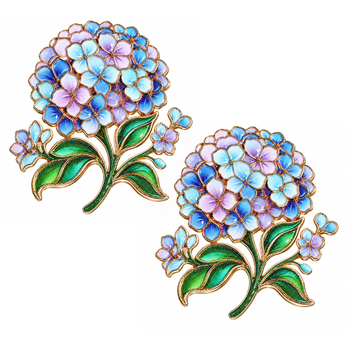 2PCS Needle Minder Magnet for Cross Stitch Needleminder for Needlepoint