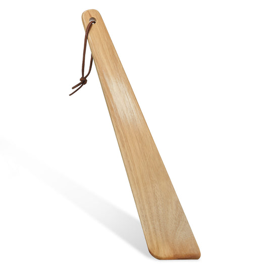 12 Inch Teak Wood Spatula for Cooking, Wooden Spatula for Cooking, Kitchen Utensils Sourdough Scraper Flat Wooden Egg Flipper Spatulas, Wood Spoon Bamboo Spatulas Turner Cast Iron Sourdough Stirrer