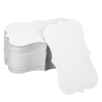 200 Pcs Blank Index Cards White Note Cards Colored Flash Cards Study Note Cards Invitation Cards Thank You Notes Cards Colorful Cardstock Notecards for Studying Paper Study Word Card
