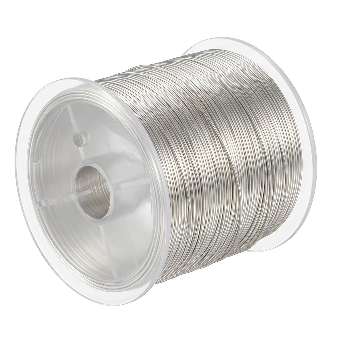 328FT 26 Gauge Jewelry Wire, Gold Wire for Jewelry Making