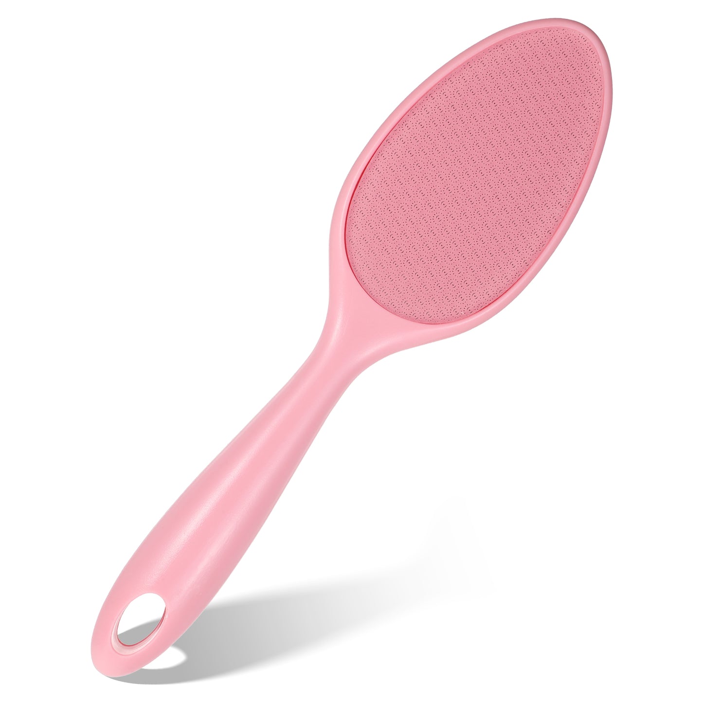 Xelsluthe Nano Glass Foot File Foot Grater Feet Scrubber Dead Skin