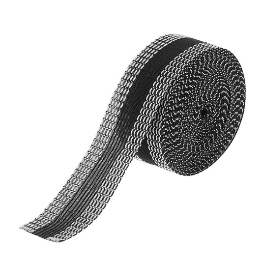 Hemming Tape Trousers Edge Modified Strips Iron on Instant Hem Tape No Sew Hemming Tape Washable Hem Adhesive Tape Stitch Witchery Hemming Tape Temporary Hem Tape Hem Fabric Tape for Trouser Mouth