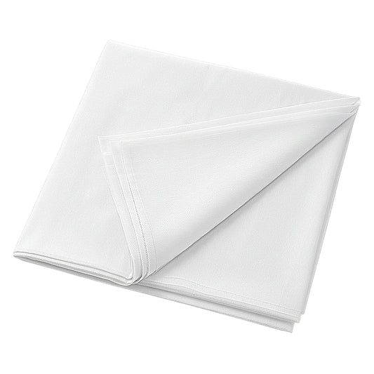 Fusible Interfacing for Sewing Heavy Weight 1m x 2m One-Side Iron-on Fabric