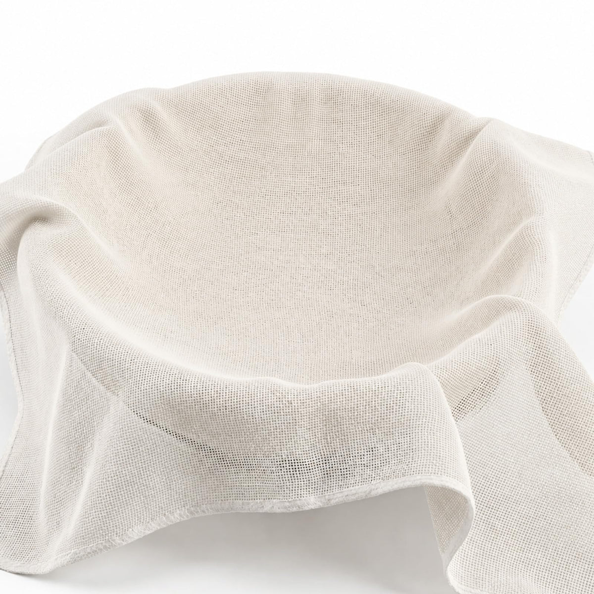 Cheesecloth Reusable Straining Cloth Pack of 5