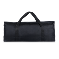 14 Inch Small Tool Bag for Men Canvas Tool Pouch Large Capacity Wide Mouth Tool Tote Storage Kit Bag Power Tool Organizer for Electricians Mechanic Storage Wrenches Pliers Green