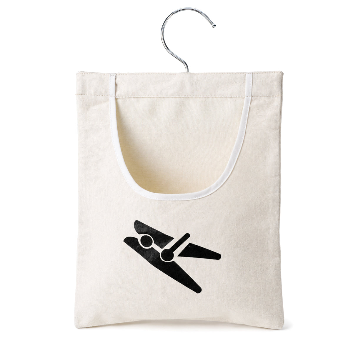 Zyghjort Peg Bags for Washing Line
