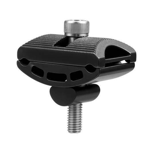 Bicycle Seatpost Head Saddle Pipe Head Bicycle Seatpost Screw Aluminium Alloy Bike Seatposts Clamps Heads Cycling Saddle Pipe Heads