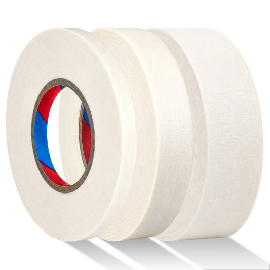 Eldraqth Artist Tape for Watercolor Paper, Watercolor Tape for Paper Border