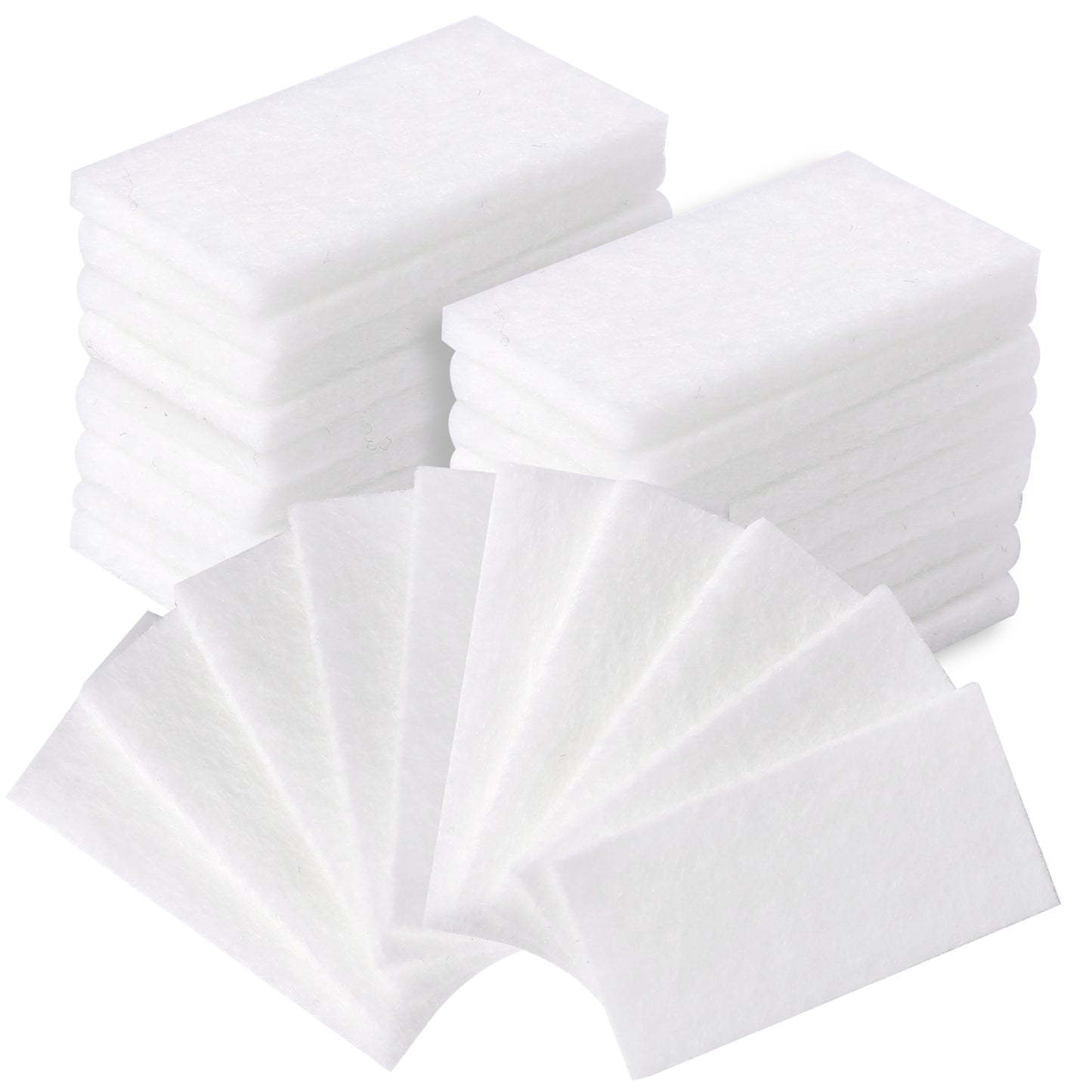 Aromatherapy Refill Pads
