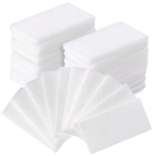 Aromatherapy Refill Pads
